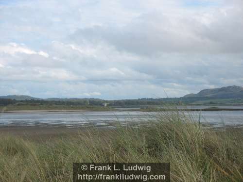 Culleenamore, County Sligo